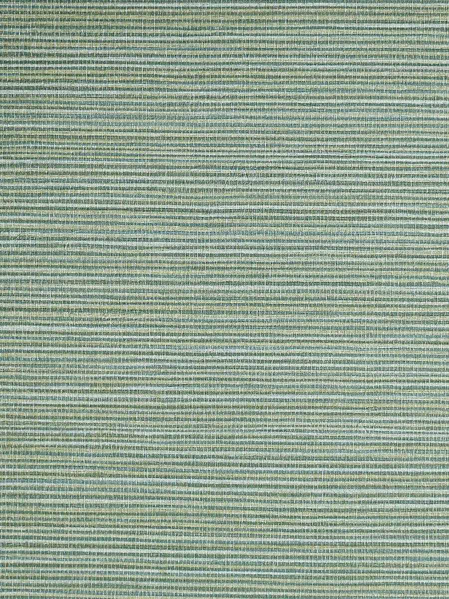 Scalamandre Savanna Seedling Frond Wallpaper