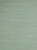 Scalamandre Savanna Seedling Frond Wallpaper