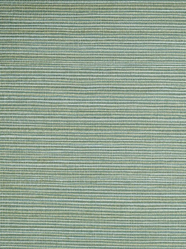 Scalamandre Savanna Seedling Frond Wallpaper