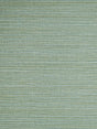 Scalamandre Savanna Seedling Frond Wallpaper