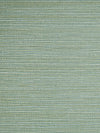 Scalamandre Savanna Seedling Frond Wallpaper