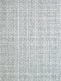 Scalamandre Jute Blue Mica Wallpaper