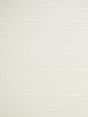 Scalamandre Savanna Seedling Alabaster Wallpaper