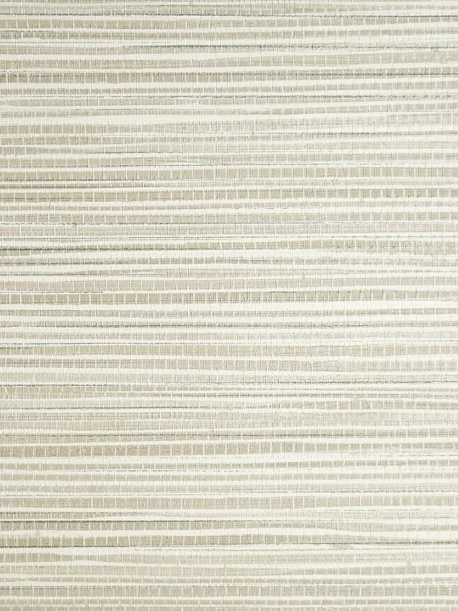 Scalamandre Seagrass Tumbleweed Wallpaper