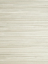 Scalamandre Seagrass Tumbleweed Wallpaper