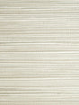 Scalamandre Seagrass Tumbleweed Wallpaper