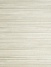 Scalamandre Seagrass Tumbleweed Wallpaper