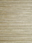 Scalamandre Willow Weave Havana Wallpaper