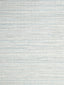 Scalamandre Feather Reed Arctic Blue Wallpaper