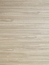 Scalamandre Pampas Driftwood Wallpaper