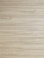 Scalamandre Pampas Driftwood Wallpaper
