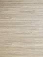 Scalamandre Pampas Driftwood Wallpaper