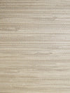 Scalamandre Pampas Driftwood Wallpaper