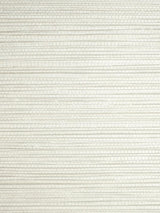 Scalamandre Willow Weave Patina Wallpaper