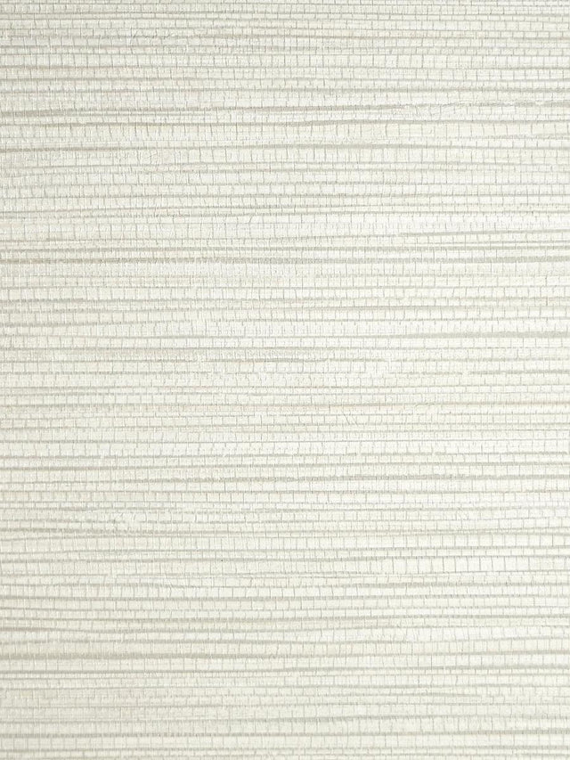 Scalamandre Willow Weave Patina Wallpaper