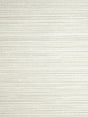 Scalamandre Willow Weave Patina Wallpaper