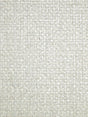 Scalamandre Jute Harbor Mist Wallpaper