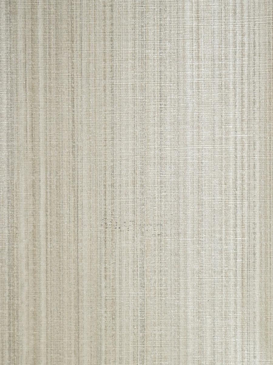 Scalamandre Great Plains Driftwood Wallpaper
