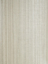 Scalamandre Great Plains Driftwood Wallpaper