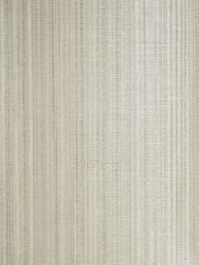 Scalamandre Great Plains Driftwood Wallpaper