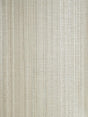 Scalamandre Great Plains Driftwood Wallpaper