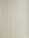 Scalamandre Great Plains Driftwood Wallpaper