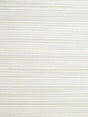 Scalamandre Seagrass Oyster Wallpaper