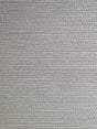 Scalamandre Savanna Seedling Graphite Wallpaper