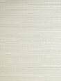 Scalamandre Pampas Ivory Wallpaper