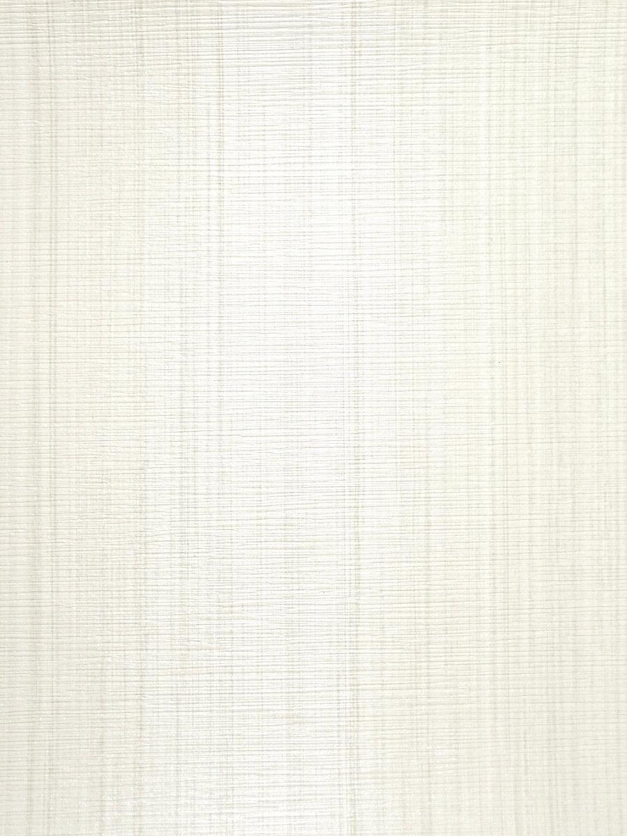 Scalamandre Great Plains Vellum Wallpaper