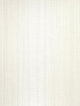 Scalamandre Great Plains Vellum Wallpaper