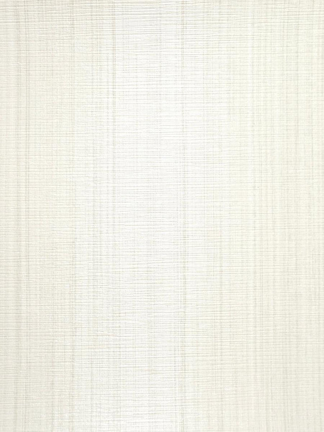 Scalamandre Great Plains Vellum Wallpaper