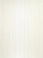 Scalamandre Great Plains Vellum Wallpaper