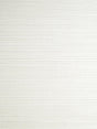 Scalamandre Willow Weave Hazey Wallpaper