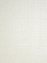 Scalamandre Jute Rice Wallpaper