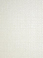Scalamandre Jute Rice Wallpaper
