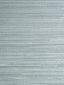 Scalamandre Pampas Chambray Wallpaper