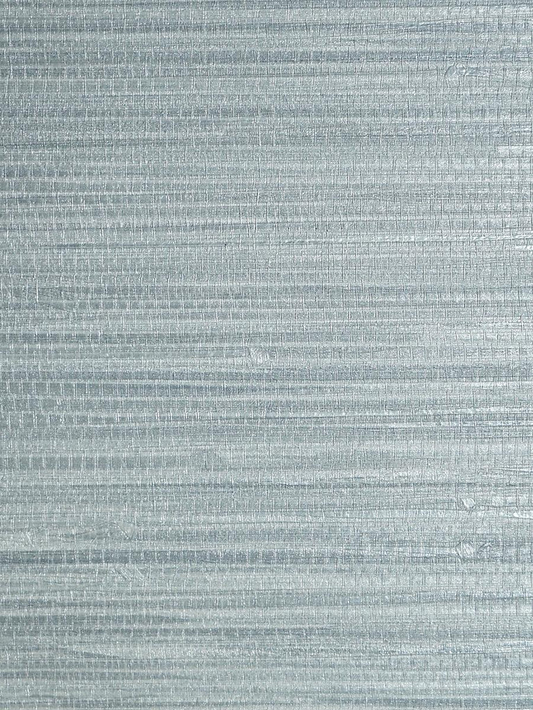 Buy Scalamandre Wallpapers Online – DecoratorsBest