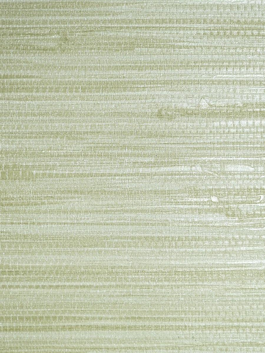 Scalamandre Pampas Seagrass Wallpaper