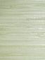 Scalamandre Pampas Seagrass Wallpaper