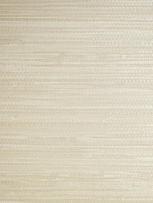 Scalamandre Pampas Dune Wallpaper