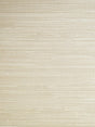Scalamandre Pampas Dune Wallpaper