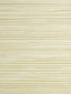 Scalamandre Seagrass Straw Wallpaper