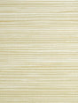 Scalamandre Seagrass Straw Wallpaper