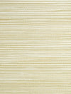 Scalamandre Seagrass Straw Wallpaper
