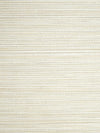 Scalamandre Willow Weave Pignoli Wallpaper