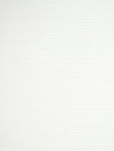 Scalamandre Savanna Seedling Froth Wallpaper