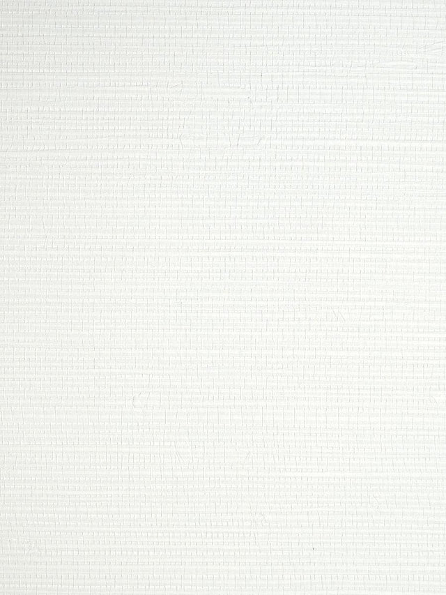 Scalamandre Savanna Seedling Froth Wallpaper