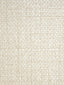 Scalamandre Jute Raffia Wallpaper