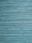 Scalamandre Willow Weave Lagoon Wallpaper
